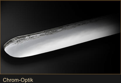 Chrom-Optik