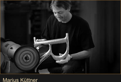 Marius Kttner