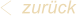 zurck