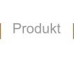 Produkt