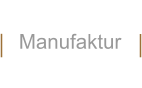 Manufaktur
