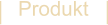 Produkt
